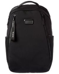 Tumi - Innsbruck Backpack - Lyst