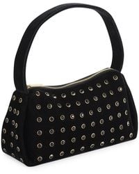 Shiraleah - Adele Shoulder Bag - Lyst