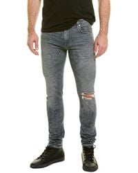 7 For All Mankind Jeans for Men | Online Sale up to 82% off | Lyst Canada