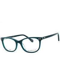 Kate Spade - Raelynn 51Mm Optical Frames - Lyst