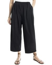 Max Studio - Ponte Pant - Lyst