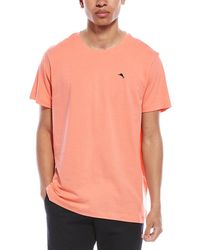 Tommy Bahama - Sleep T-Shirt - Lyst