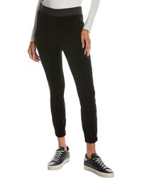 XCVI - Rugby Stripe Gyles Legging - Lyst