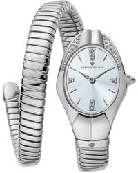 Christian Van Sant - Naga Watch - Lyst