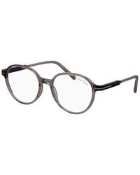 Tom Ford - 5910-B 52Mm Optical Frames - Lyst