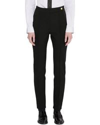 Câllas - Cortina Slim Fit Trouser - Lyst