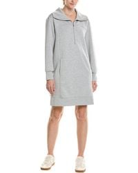 Tommy Bahama - Palm Voyage Mini Dress - Lyst