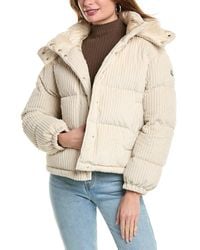 Moncler - Doas Jacket - Lyst