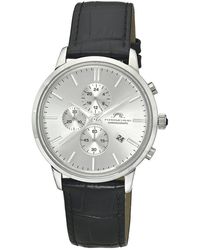 Porsamo Bleu - Aura Watch - Lyst