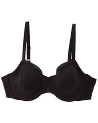 Wacoal - Classic Reinvention Bra - Lyst