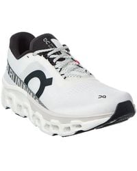 On Shoes - Cloudmonster 2 Sneaker - Lyst