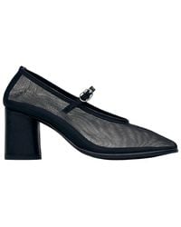 Alohas - Esha Pump - Lyst