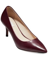 cole haan pumps sale