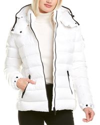 moncler down jacket womens sale