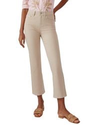 J.McLaughlin - Dakota Jean - Lyst
