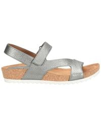 EuroSoft - Gillian Sandal - Lyst