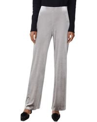 J.McLaughlin - Carter Pant - Lyst