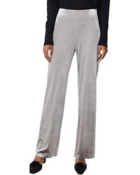 J.McLaughlin - Carter Pant - Lyst