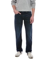 7 For All Mankind - Austyn Parallel Bootcut Jean - Lyst