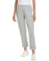 Tommy Bahama - Palm Voyage Taper Cuff Pant - Lyst