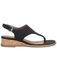 EuroSoft - Macrae Sandal - Lyst
