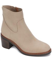 gentle souls best of boot
