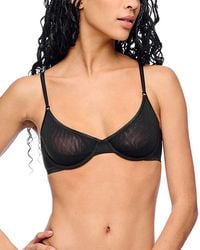 Cosabella - Soire Confidence Molded Bra - Lyst