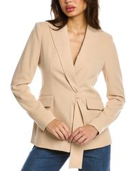 Elie Tahari Blazers, sport coats and 