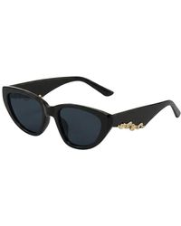 Fifth & Ninth - Brynn 56Mm Polarized Sunglasses - Lyst