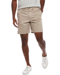 Rag & Bone - Haydon Short - Lyst