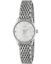 Gucci Watches for Women - Up to 81% off 