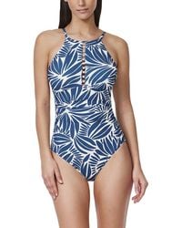 Gottex - Comeback One-Piece - Lyst