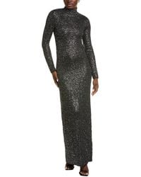 Rag & Bone - Danni Maxi Dress - Lyst