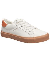 French Connection - Becka Sneaker - Lyst