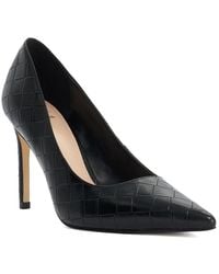 Dune - Baxos Pump - Lyst