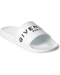 Givenchy Sandals and flip-flops for Men 