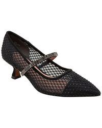 Linea Paolo - Carmine Pump - Lyst