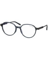Tom Ford - 5910-B 52Mm Optical Frames - Lyst
