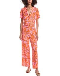ANNA KAY - Sybil Pant - Lyst