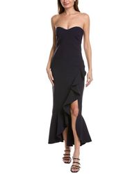 Likely - Shannon Gown - Lyst