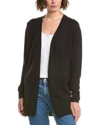 Tommy Bahama - Addison Beach Linen-Blend Cardigan - Lyst