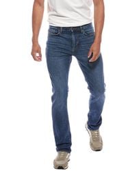Joe's Jeans - Slim Fit Nantucket Jean - Lyst