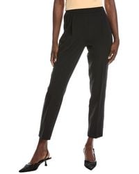 BOSS - Hugo Tojo Trouser - Lyst