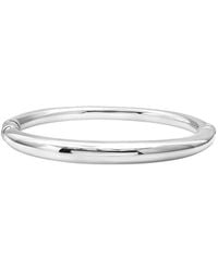 MaxColor - Bangle Bracelet - Lyst
