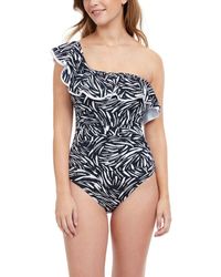 Gottex - One-piece - Lyst