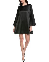Vince Camuto - A-Line Mini Dress - Lyst