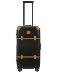 Bric's - Bellagio Expandable Trunk 25in - Lyst