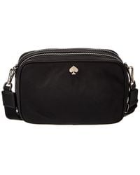 Kate Spade - Jae The Little Better Small Camera Bag - Lyst