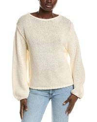 ARCHER - Emory Sweater - Lyst