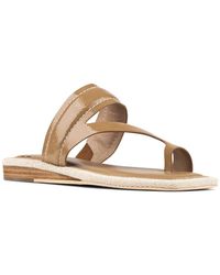 Donald J Pliner - Prentice Sandal - Lyst